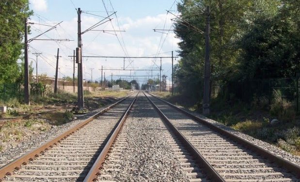 Llay Llay: Sujeto en estado de ebriedad pierde el brazo