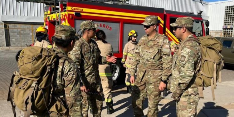 Está entre las opciones del Gobierno: ¿En qué consiste el Estado de Excepción?