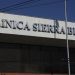 Contraloría paraliza polémica compra de clínica Sierra Bella en Santiago