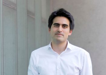 Javier Contesse pone el acento en las «distintas lecturas» sobre Ley Naín Retamal