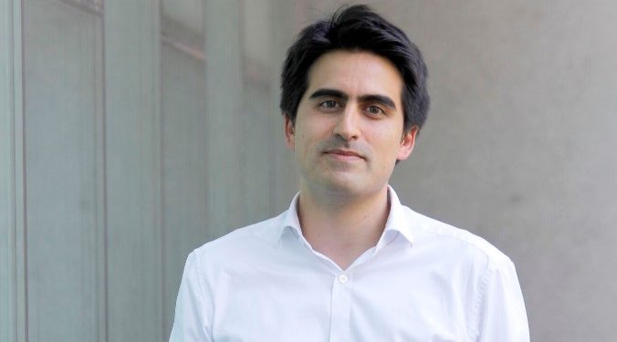 Javier Contesse pone el acento en las «distintas lecturas» sobre Ley Naín Retamal