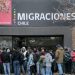 Diputados proponen tipificar la migración irregular como delito