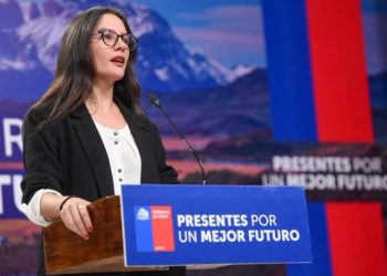 Gobierno confirma que postergará Ley corta de Isapres para después de elecciones