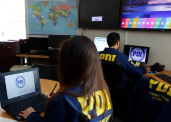 Diputada Flores busca que se construya un nuevo cuartel PDI en Quilpué