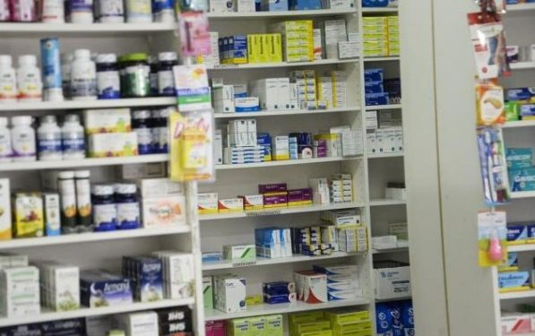 Ordenan a Fonasa financiar medicamento de $220 millones