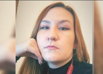 Jefa de gabinete de Ministra Orellana en la mira por eventual maltrato laboral