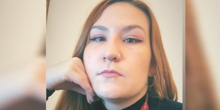 Jefa de gabinete de Ministra Orellana en la mira por eventual maltrato laboral