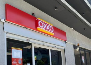 Asaltan céntrico local en Viña del Mar