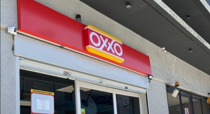 Asaltan céntrico local en Viña del Mar