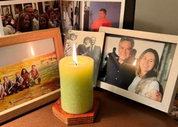 Sujeto condenado por toma de terreno que terminó en asesinato cumplirá en libertad