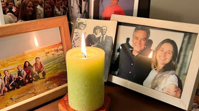 Sujeto condenado por toma de terreno que terminó en asesinato cumplirá en libertad