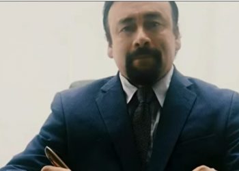 Inicia juicio contra abogado «Metanol» acusado de envenenar clientes