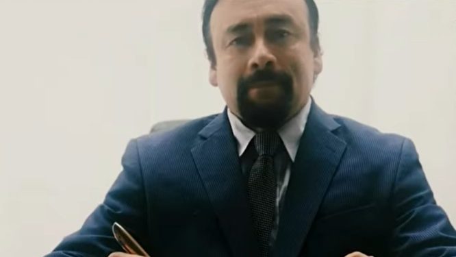 Inicia juicio contra abogado «Metanol» acusado de envenenar clientes