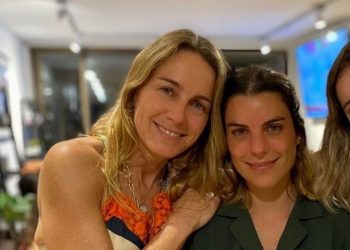 Madre de Maite Orsini sacó la voz: “Nos han ofrecido hasta combos”