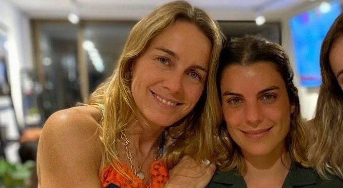 Madre de Maite Orsini sacó la voz: “Nos han ofrecido hasta combos”