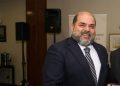 [Opinión] Alejandro Gómez: «Arturo Prat Chacón, el abogado»