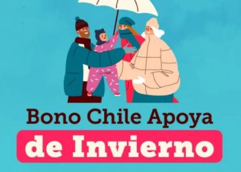 Buscan aumentar el Bono de Invierno: Revisa el posible nuevo monto