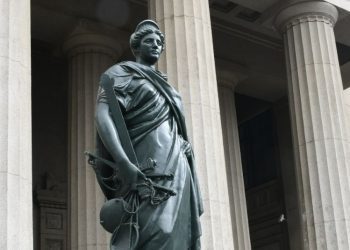 Corte de Valparaíso rechaza apelación en causa por homicidio calificado en Belloto