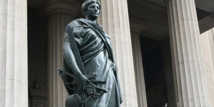 Corte de Valparaíso rechaza apelación en causa por homicidio calificado en Belloto