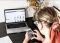 Entregan consejos para comprar de forma segura en el “CyberDay 2023”