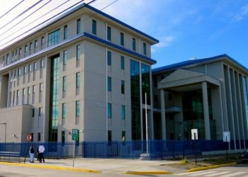 Condenan a 18 años de cárcel a criminal que violó a hijastra