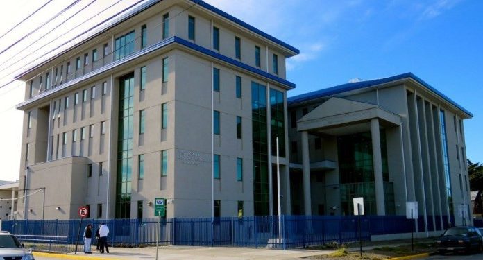 Condenan a 18 años de cárcel a criminal que violó a hijastra