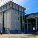 Condenan a 18 años de cárcel a criminal que violó a hijastra
