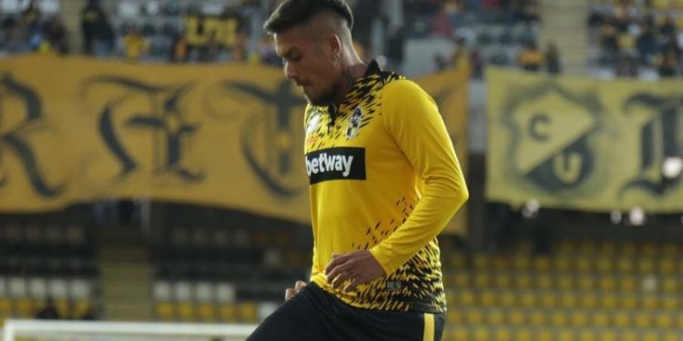 Tribunal le quita tres puntos a Coquimbo Unido por mal inscribir un jugador