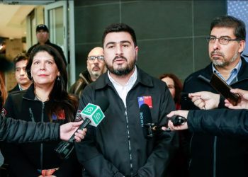 Dirección del Trabajo llama a respetar feriado irrenunciable del Comercio