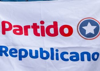 Republicanos piden formalizar a alcaldesa Hassler por fallida compra de ex clínica Sierra Bella