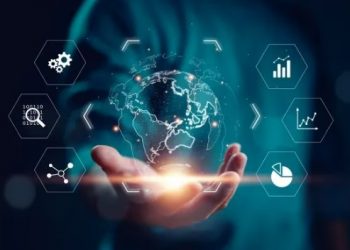 [Opinión] Silvio Becerra: «De la revolución industrial a la Inteligencia Artificial»