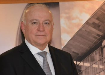 [Opinión] Santiago González: «Condonación del CAE»