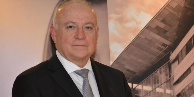 [Opinión] Santiago González: «Condonación del CAE»