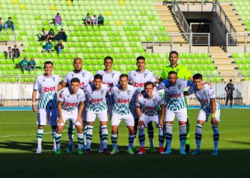 Encuentro entre Wanderers y Rangers en Playa Ancha podría cambiar de horario