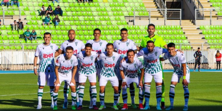 Encuentro entre Wanderers y Rangers en Playa Ancha podría cambiar de horario