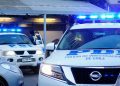 PDI investiga homicidio en cárcel de Acha en Arica
