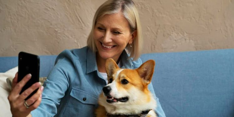 La opción de telemedicina también se expande a las mascotas