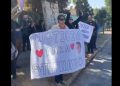 Quilpué: Padre de joven asesinado en portonazo habría fallecido «de pena»