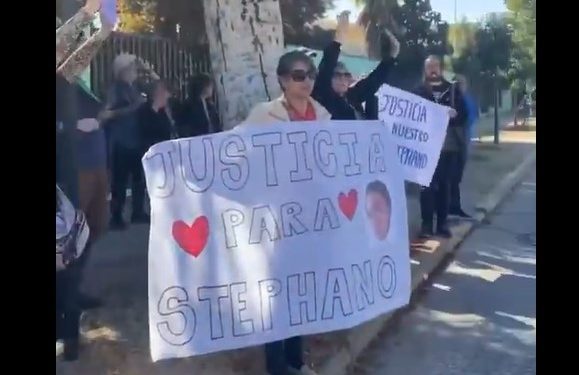 Quilpué: Padre de joven asesinado en portonazo habría fallecido «de pena»