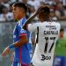 Tribunal de la ANFP castiga a Colo Colo por incidentes en clásico ante la U