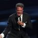 Luis Miguel volverá a presentarse en Chile durante agosto