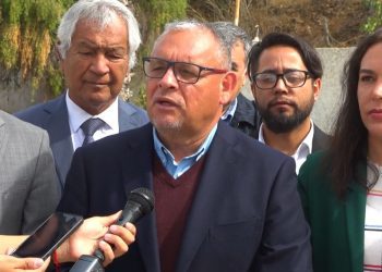 Gobierno Regional abre las postulaciones de fondos para organizaciones sociales