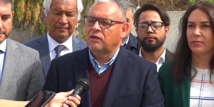 Gobierno Regional abre las postulaciones de fondos para organizaciones sociales