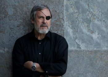 Pavlovic sale en defensa de Paulina de Allende-Salazar tras despido de Mega