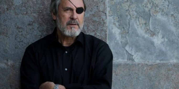 Pavlovic sale en defensa de Paulina de Allende-Salazar tras despido de Mega