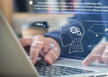 [Opinión] Gerald Pugh: «Riesgos y oportunidades de ChatGPT»