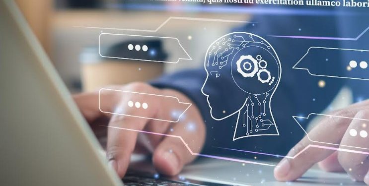 [Opinión] Gerald Pugh: «Riesgos y oportunidades de ChatGPT»