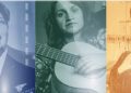 Revelan a las tres mujeres finalistas para tener un billete conmemorativo