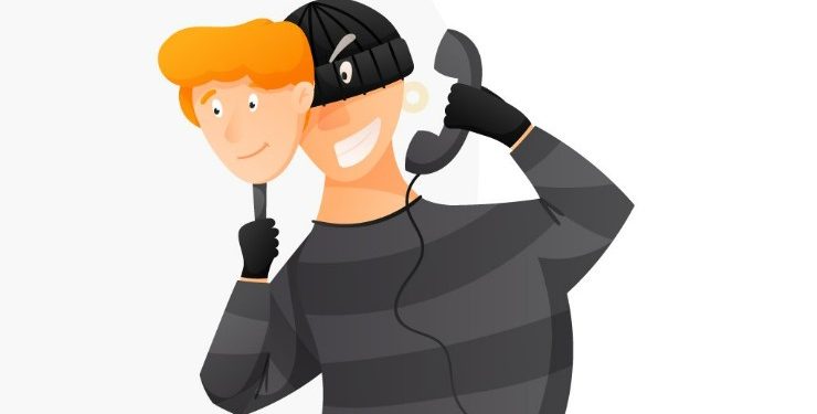 Banco Estado alerta sobre nueva modalidad de estafa