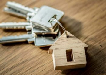 Crisis habitacional: Solo una minoría de chilenos puede acceder a hipotecarios